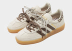 Handball Spezial Women’s