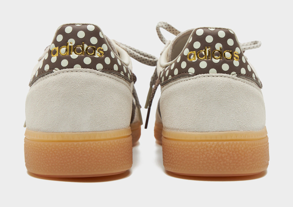Handball Spezial Women’s