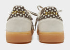 Handball Spezial Women’s
