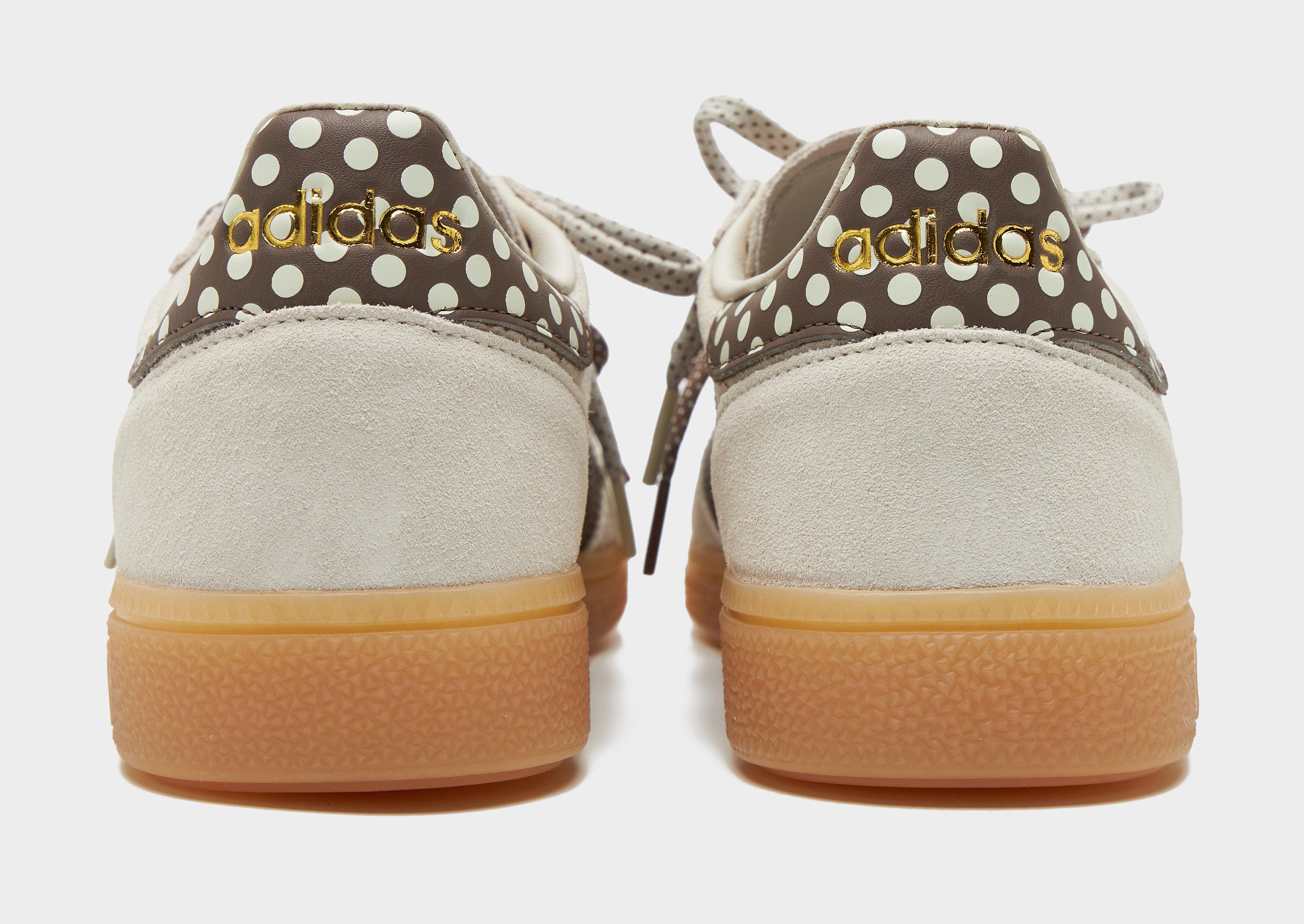 Handball Spezial Women’s