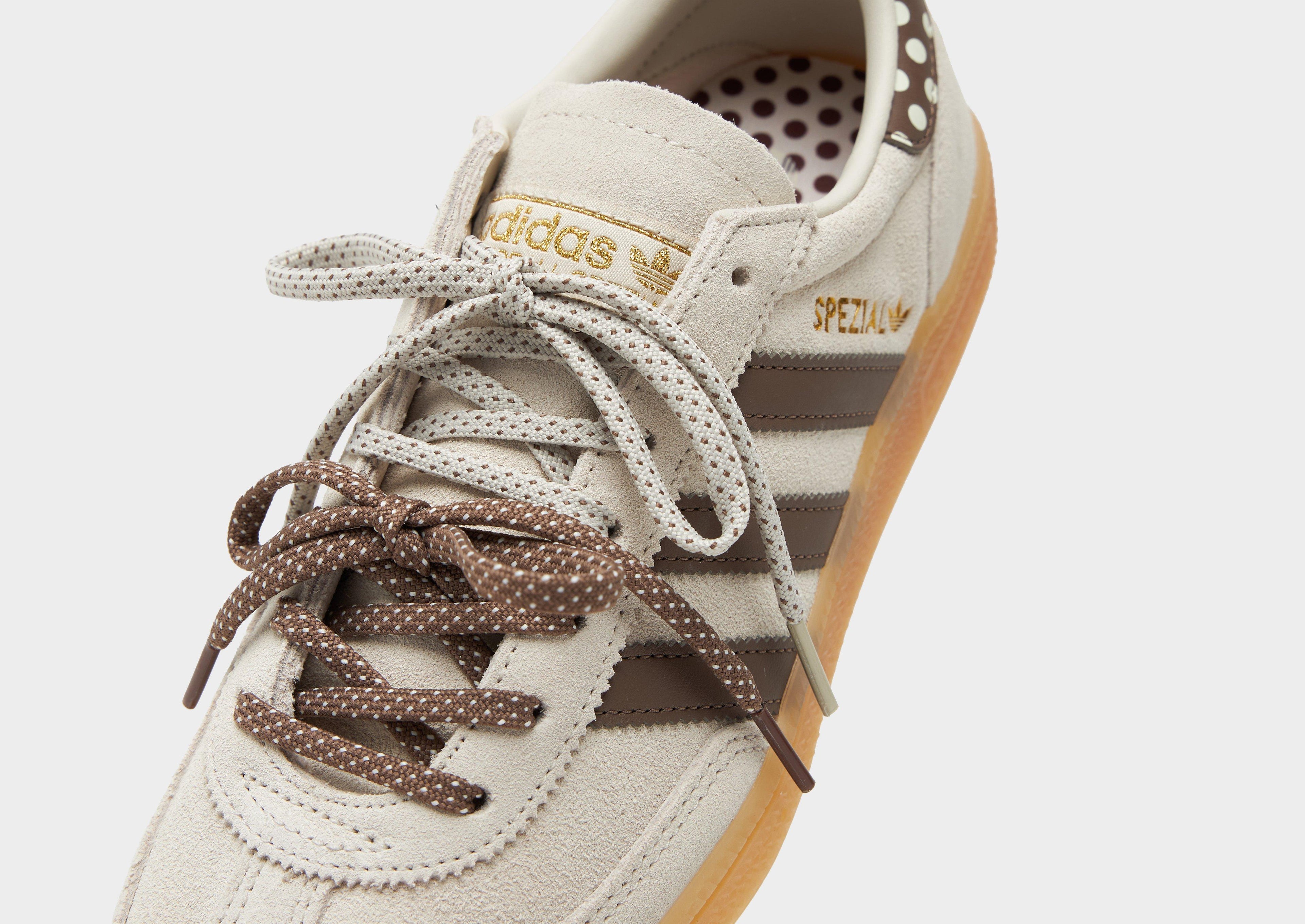 Handball Spezial Women’s