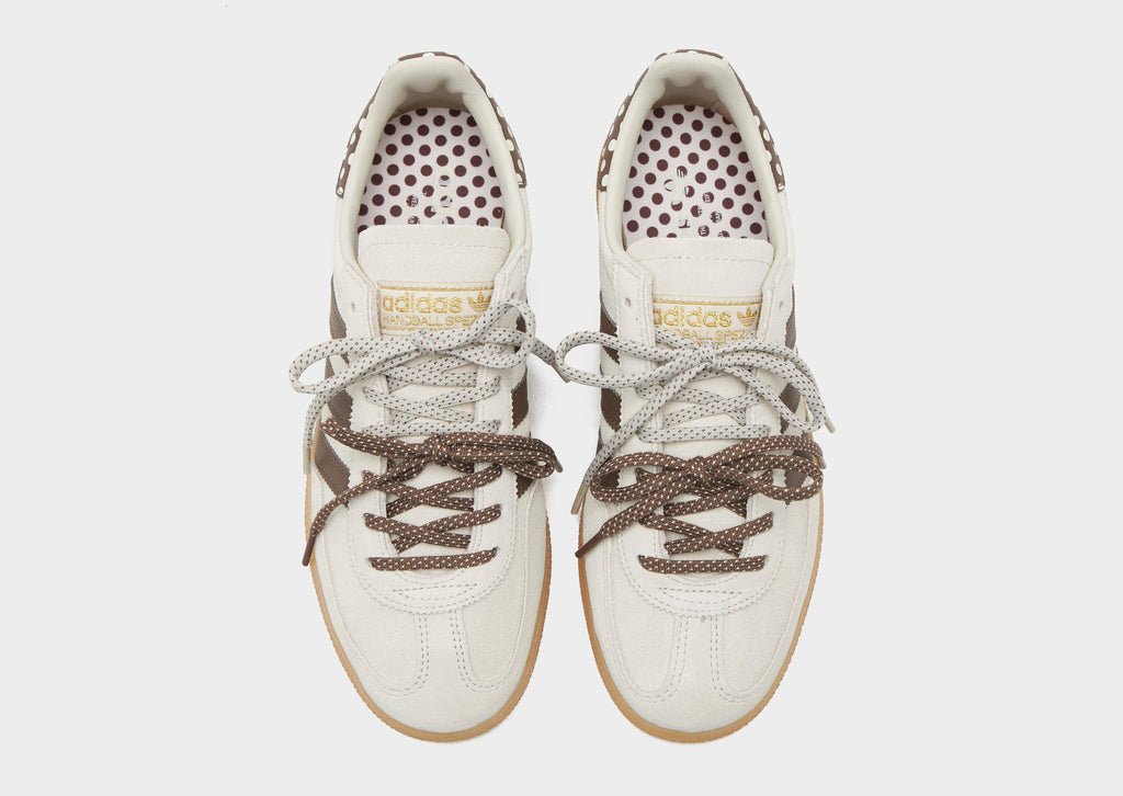 Handball Spezial Women’s