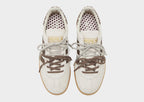 Handball Spezial Women’s