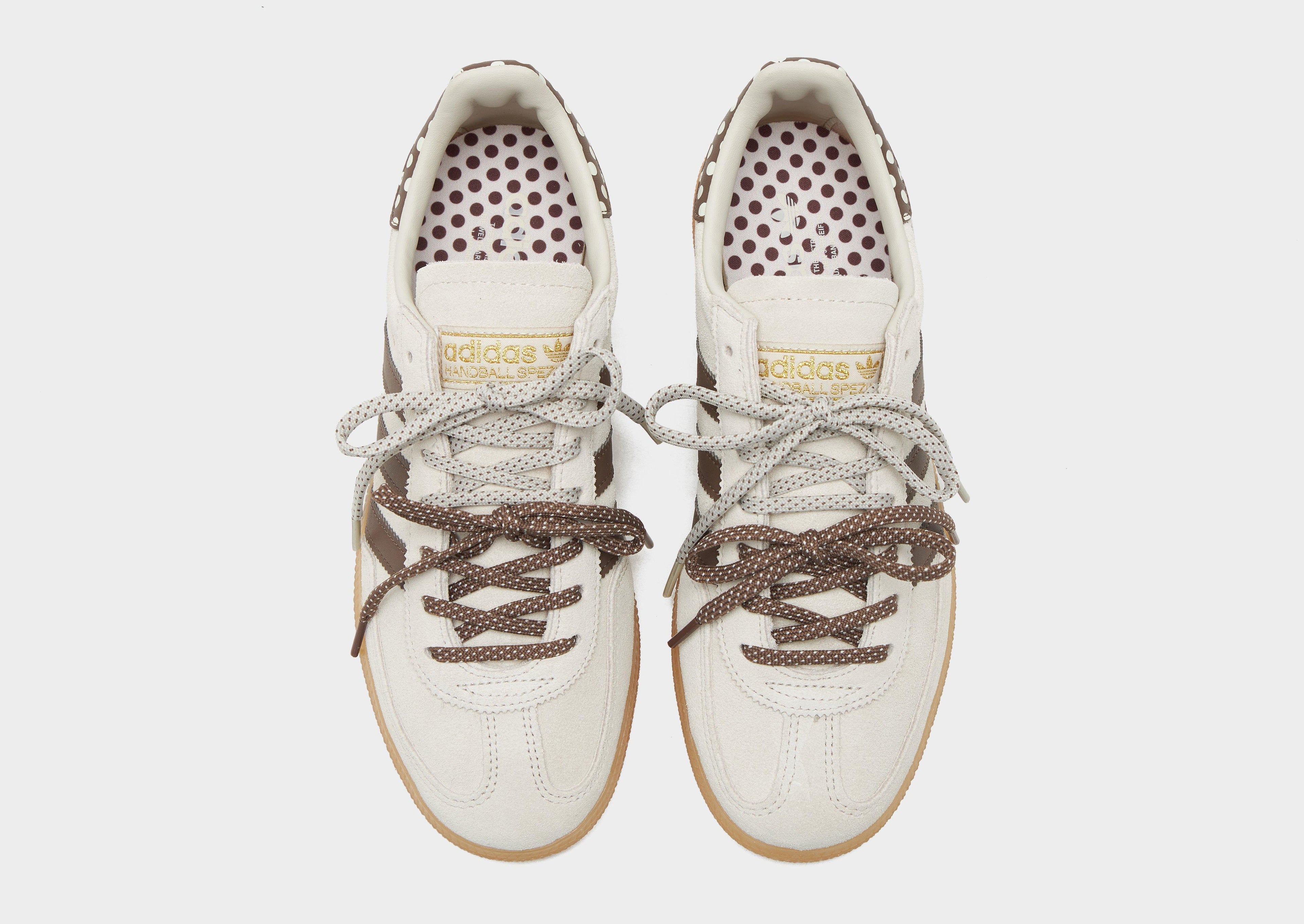 Handball Spezial Women’s