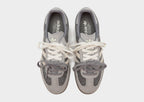 Molly-Mae x Samba OG Denim Women's
