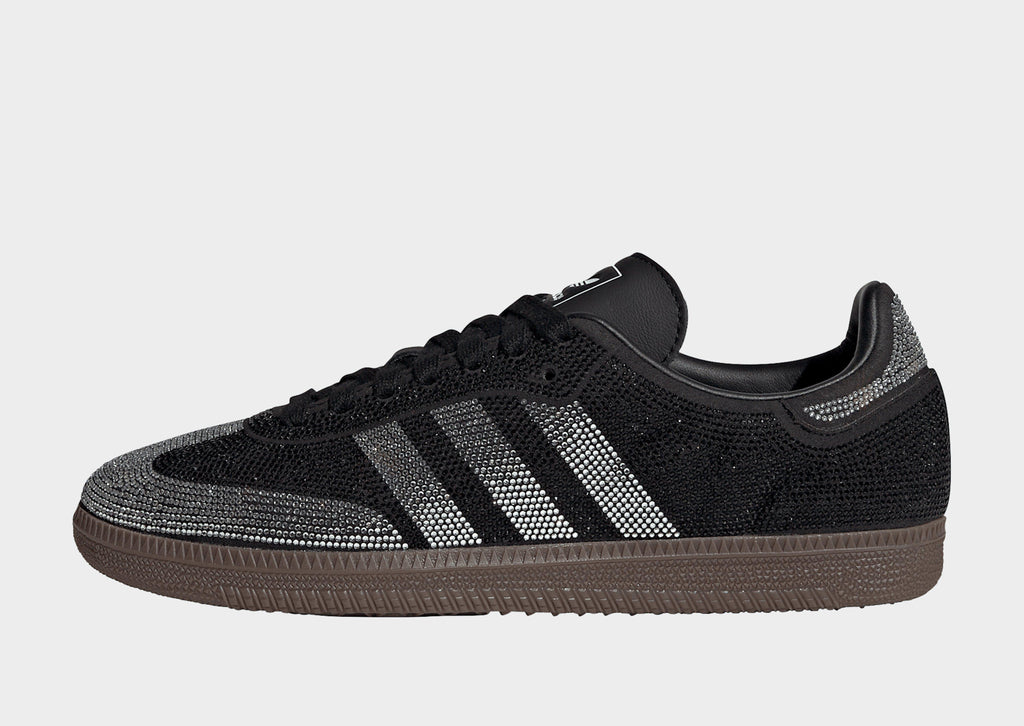 Samba OG Women's
