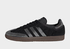 Samba OG Women's