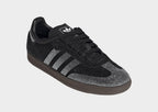 Samba OG Women's