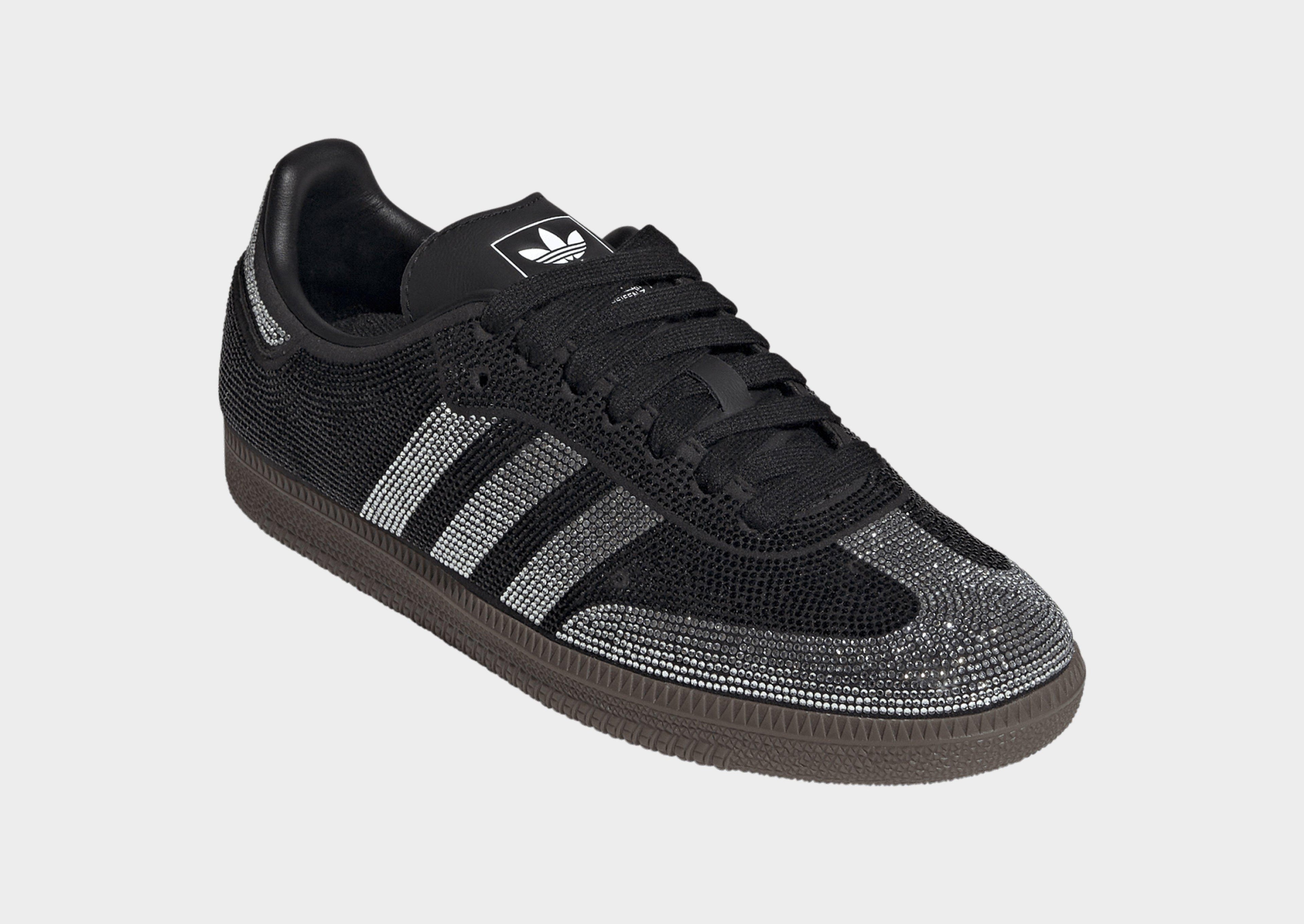 Samba OG Women's