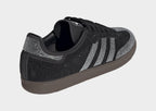 Samba OG Women's