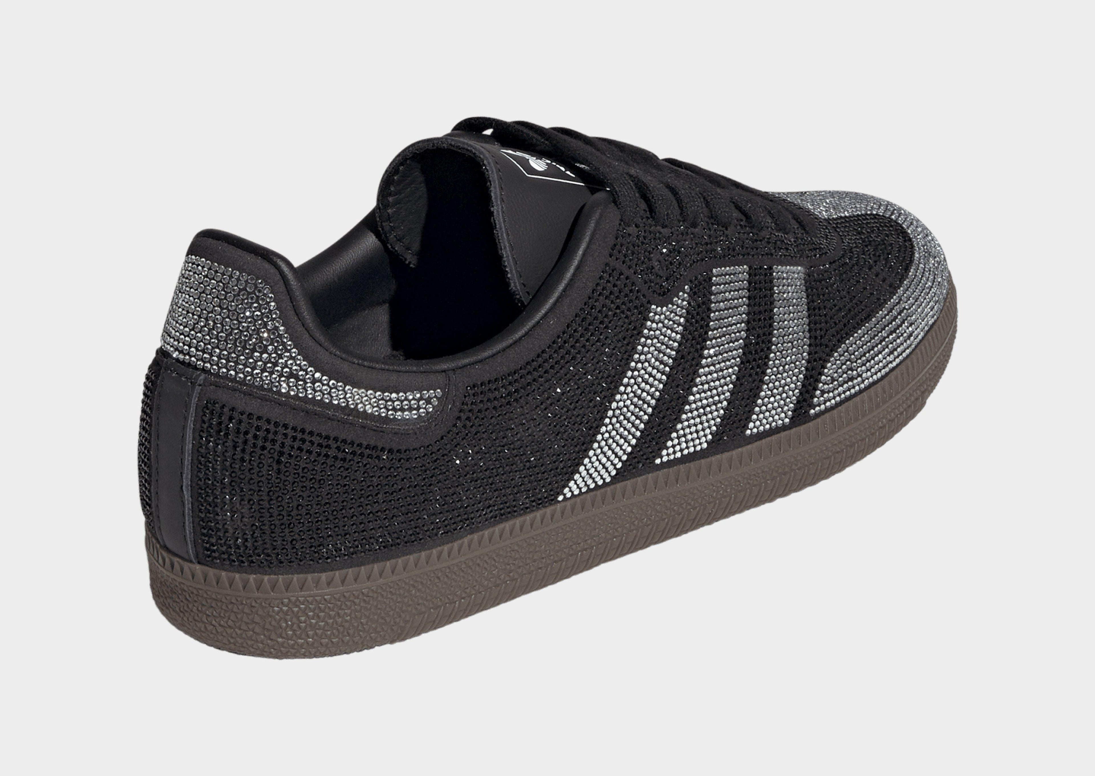 Samba OG Women's