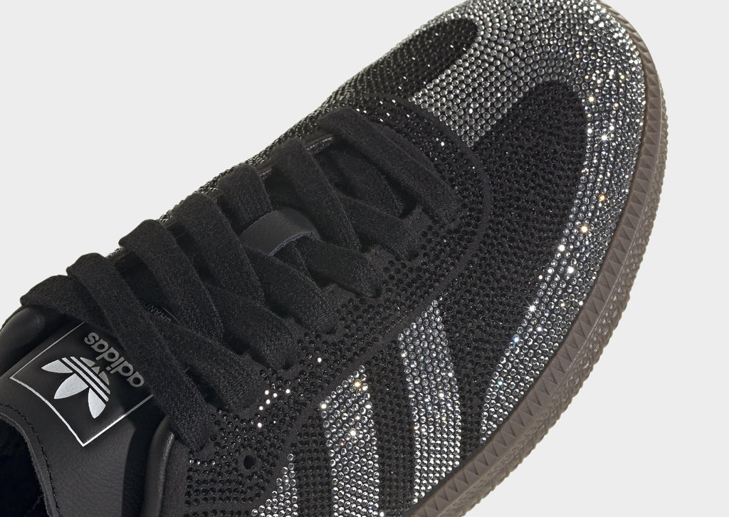 Samba OG Women's