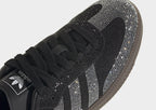 Samba OG Women's