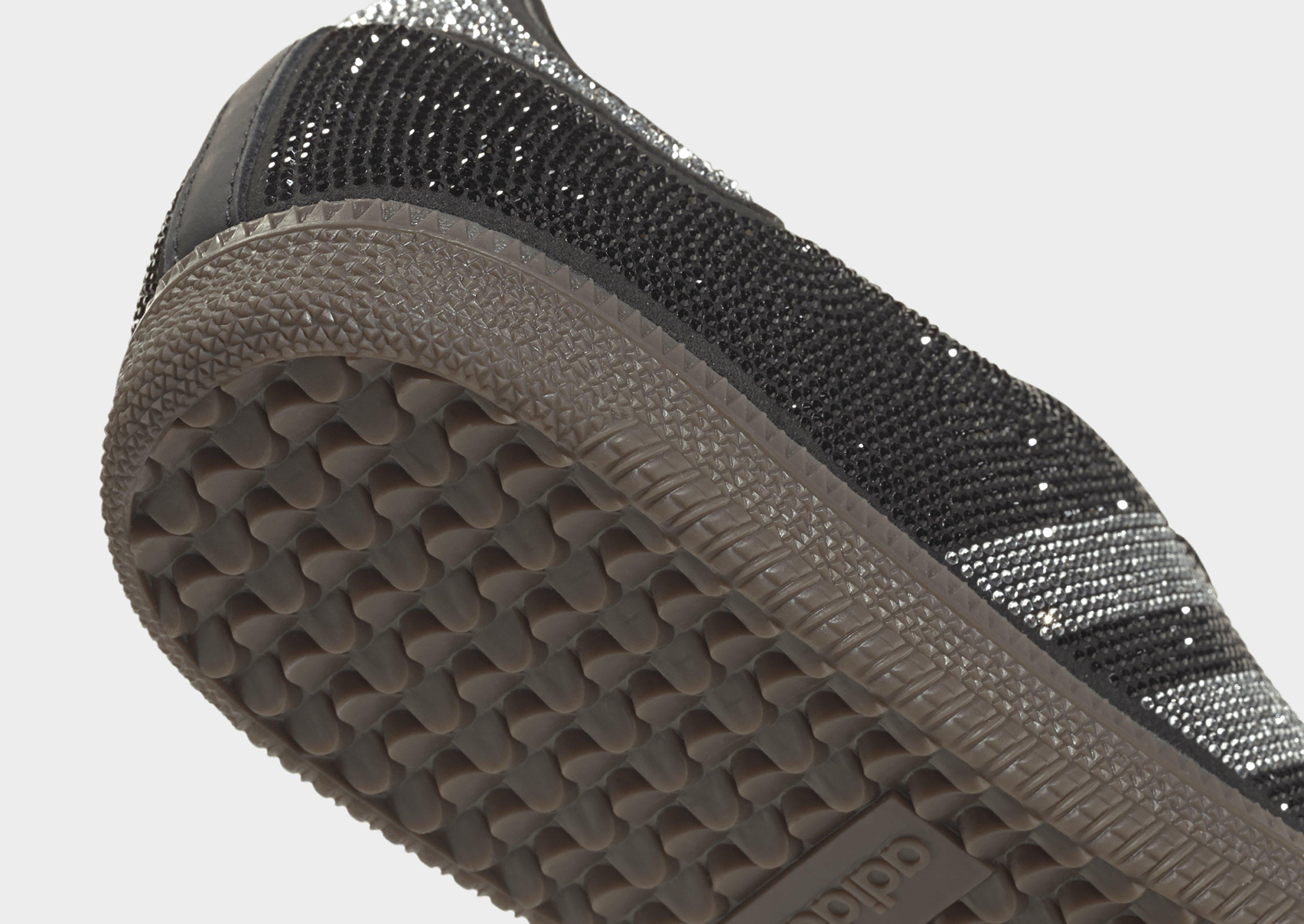Samba OG Women's