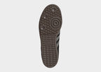 Samba OG Women's