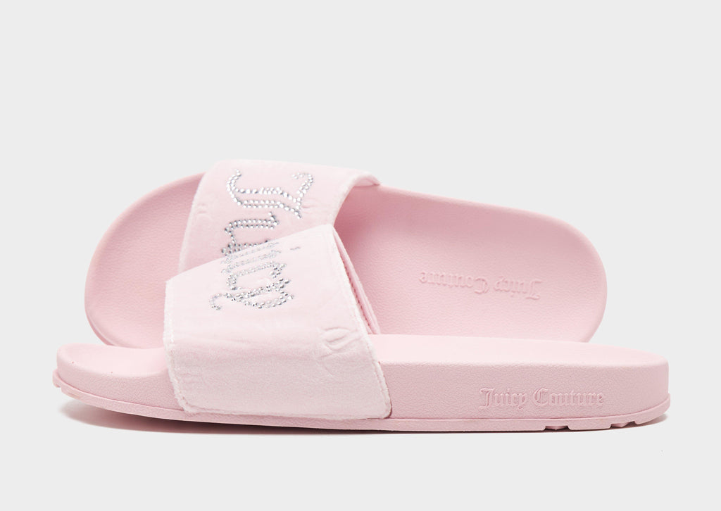 Daniella Slides Women's