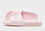 Daniella Slides Women's