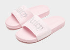 Daniella Slides Women's