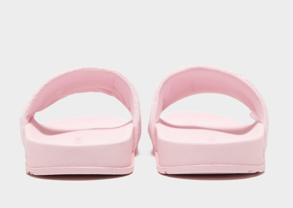 Daniella Slides Women's