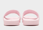 Daniella Slides Women's