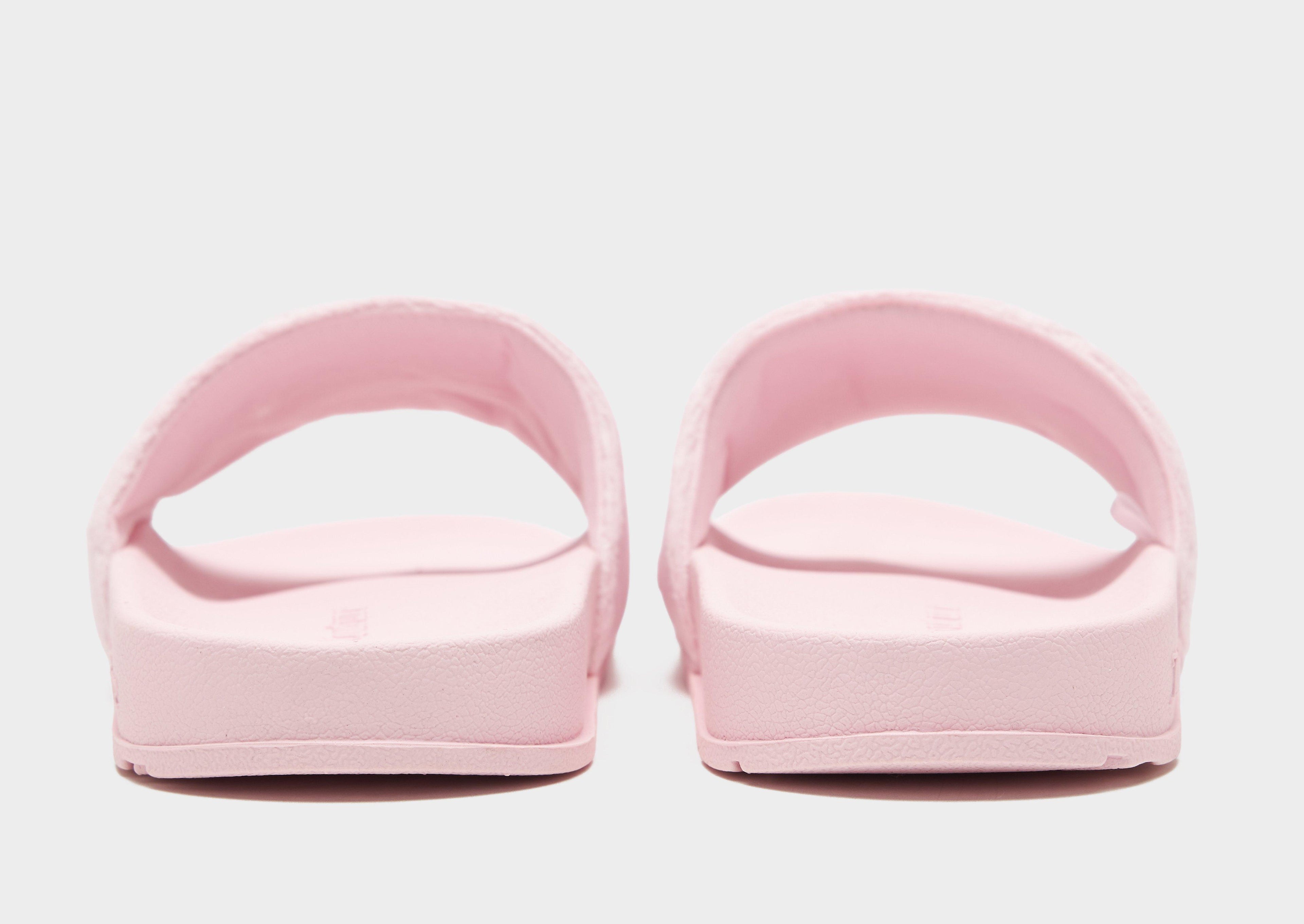 Daniella Slides Women's