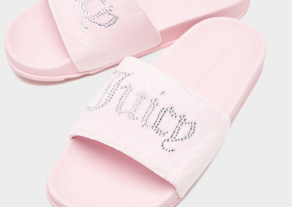 Daniella Slides Women's