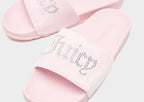 Daniella Slides Women's
