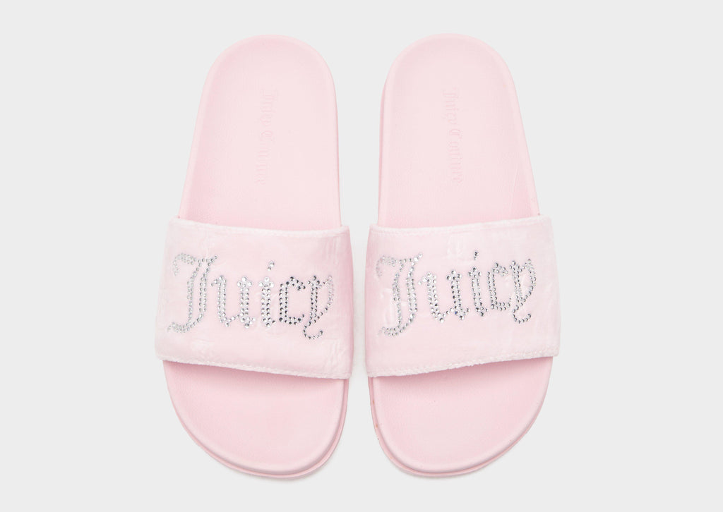 Daniella Slides Women's