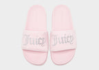 Daniella Slides Women's