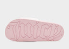 Daniella Slides Women's