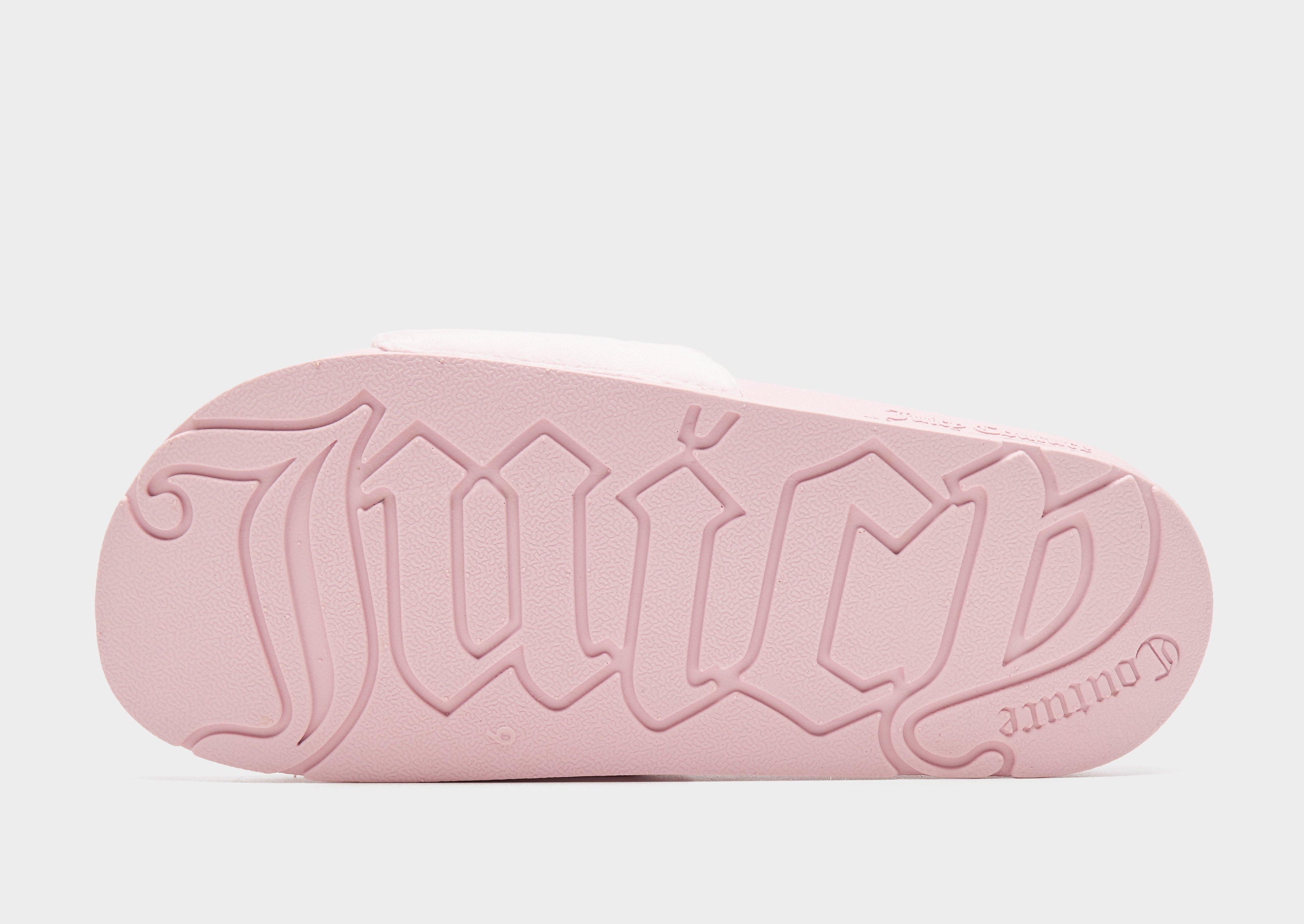 Daniella Slides Women's