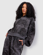Clova Full-Zip Hoodie