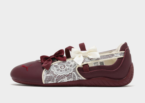 Speedcat Ballet Women's