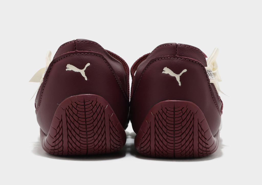 Speedcat Ballet Women's