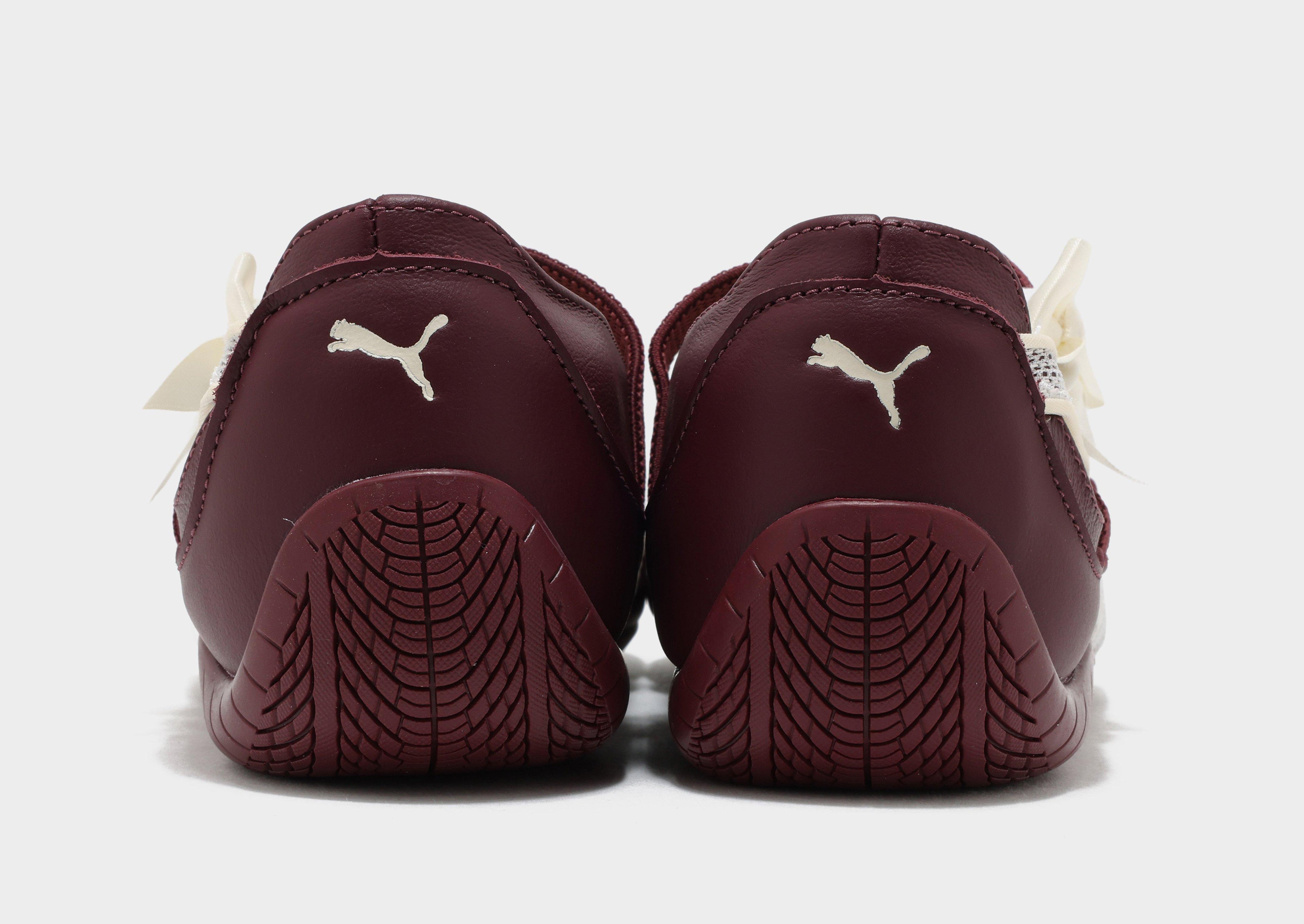 Speedcat Ballet Women's