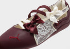 Speedcat Ballet Women's