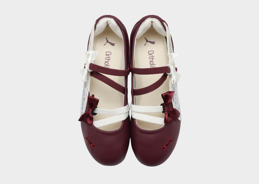 Speedcat Ballet Women's