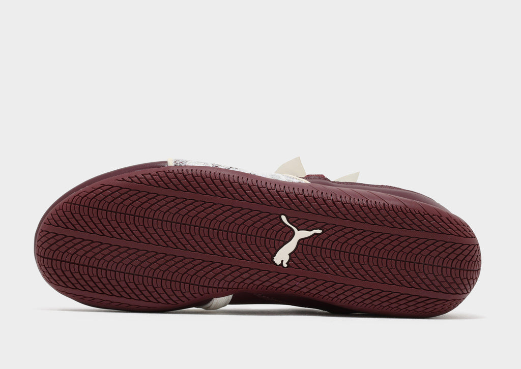 Speedcat Ballet Women's