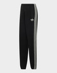 Adiluna Season 2 x Jennie Knitted Loose Pants