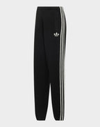Adiluna Season 2 x Jennie Knitted Loose Pants