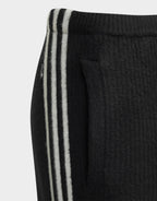 Adiluna Season 2 x Jennie Knitted Loose Pants