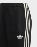 Adiluna Season 2 x Jennie Knitted Loose Pants