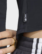 Adiluna Season 2 x Jennie Sheet Long Sleeve T-Shirt