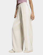 Adiluna Season 2 x Jennie Pleated Track Pants