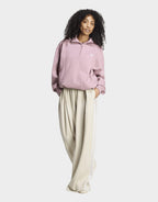 Adiluna Season 2 x Jennie Pleated Track Pants