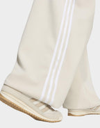 Adiluna Season 2 x Jennie Pleated Track Pants