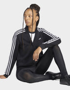Adiluna Season 2 Wrap Around Superstar Track Top