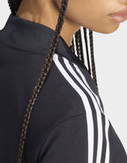 Adiluna Season 2 Wrap Around Superstar Track Top