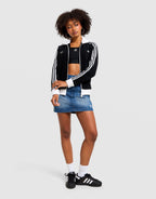 Adiluna Season 2 x Jennie Fan OG Track Top