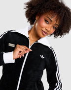 Adiluna Season 2 x Jennie Fan OG Track Top